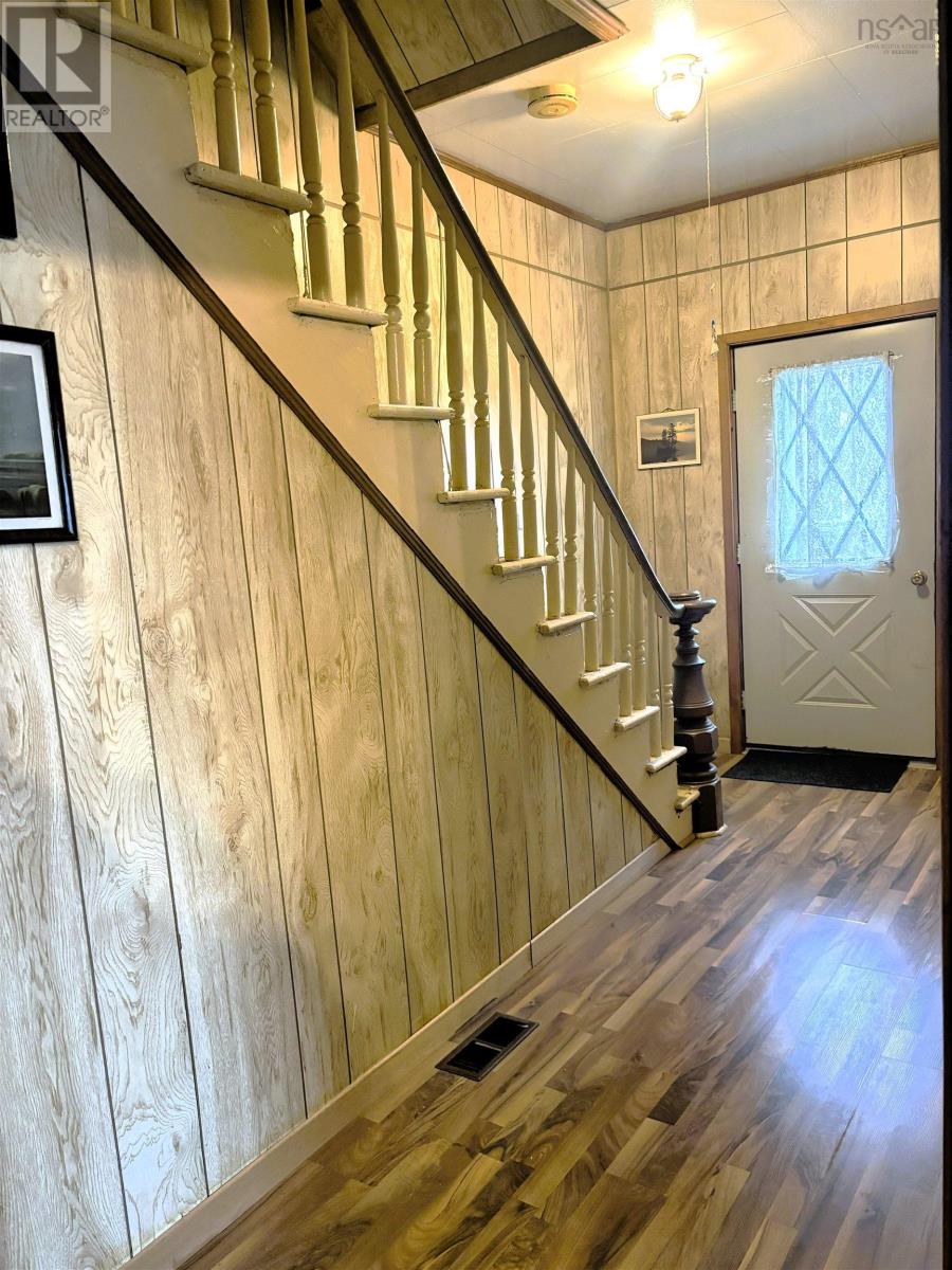 49 Chapel Street, Parrsboro, Nova Scotia  B0M 1S0 - Photo 20 - 202607186