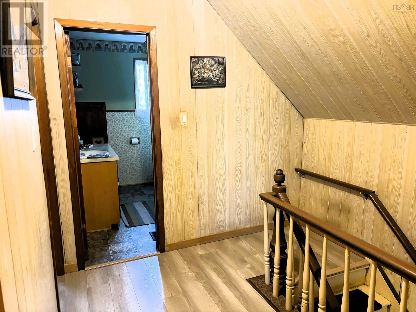 49 Chapel Street, Parrsboro, Nova Scotia  B0M 1S0 - Photo 34 - 202607186