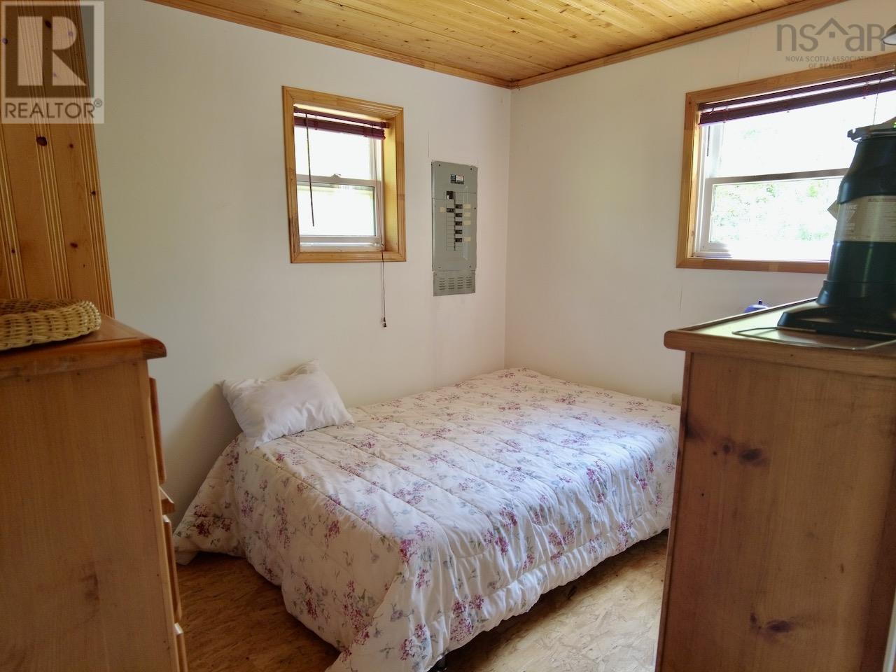6327 Hwy 321 Highway, Roslin, Nova Scotia  B0M 1P0 - Photo 21 - 202607185