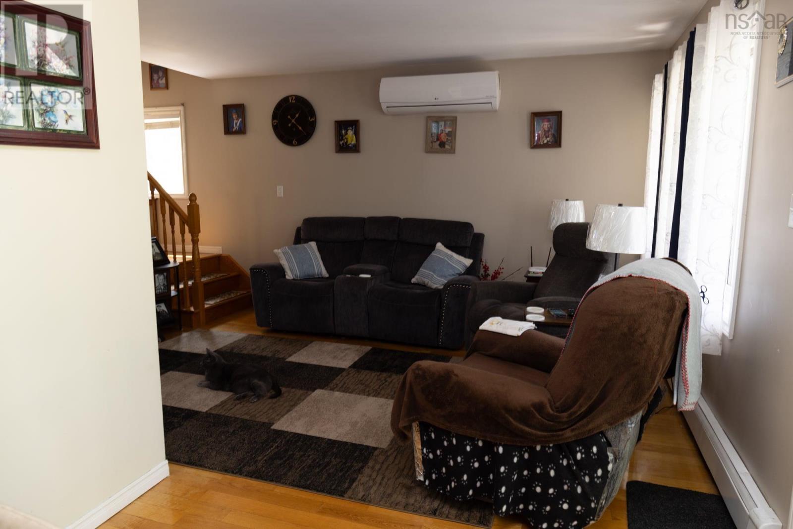 6935 Grand Narrows Highway, Shenacadie, Nova Scotia  B1T 1M5 - Photo 11 - 202607184