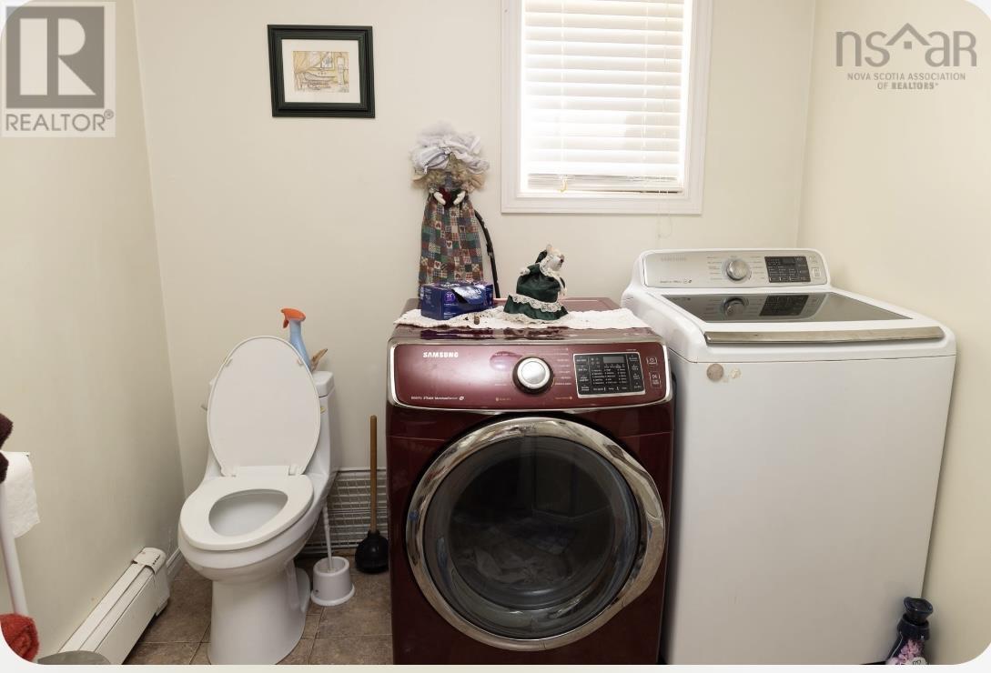 6935 Grand Narrows Highway, Shenacadie, Nova Scotia  B1T 1M5 - Photo 21 - 202607184