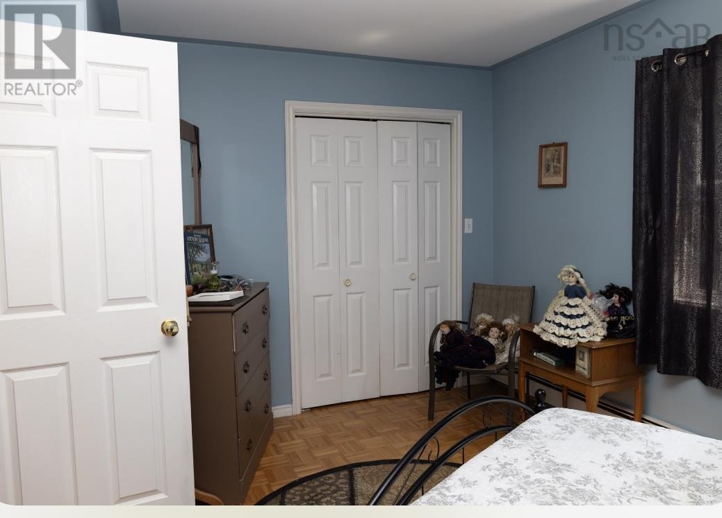 6935 Grand Narrows Highway, Shenacadie, Nova Scotia  B1T 1M5 - Photo 32 - 202607184