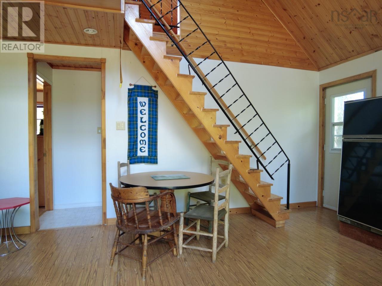 6327 Hwy 321 Highway, Roslin, Nova Scotia  B0M 1P0 - Photo 19 - 202607185