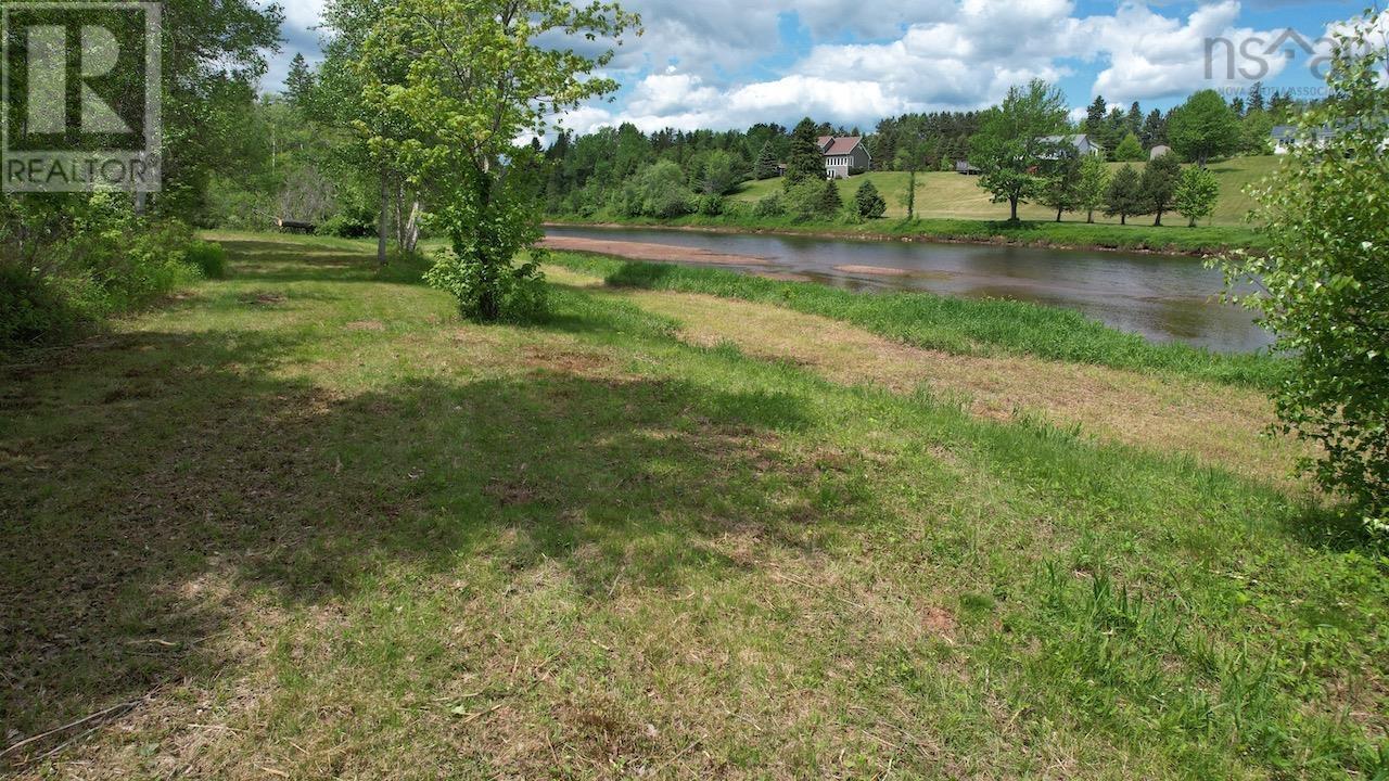 6327 Hwy 321 Highway, Roslin, Nova Scotia  B0M 1P0 - Photo 16 - 202607185