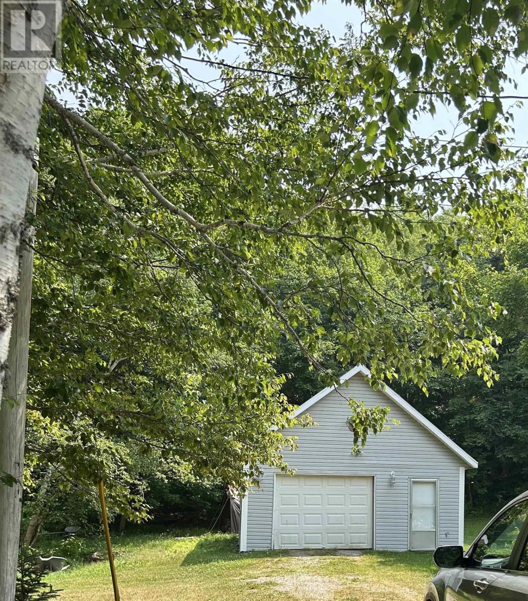 6935 Grand Narrows Highway, Shenacadie, Nova Scotia  B1T 1M5 - Photo 8 - 202607184