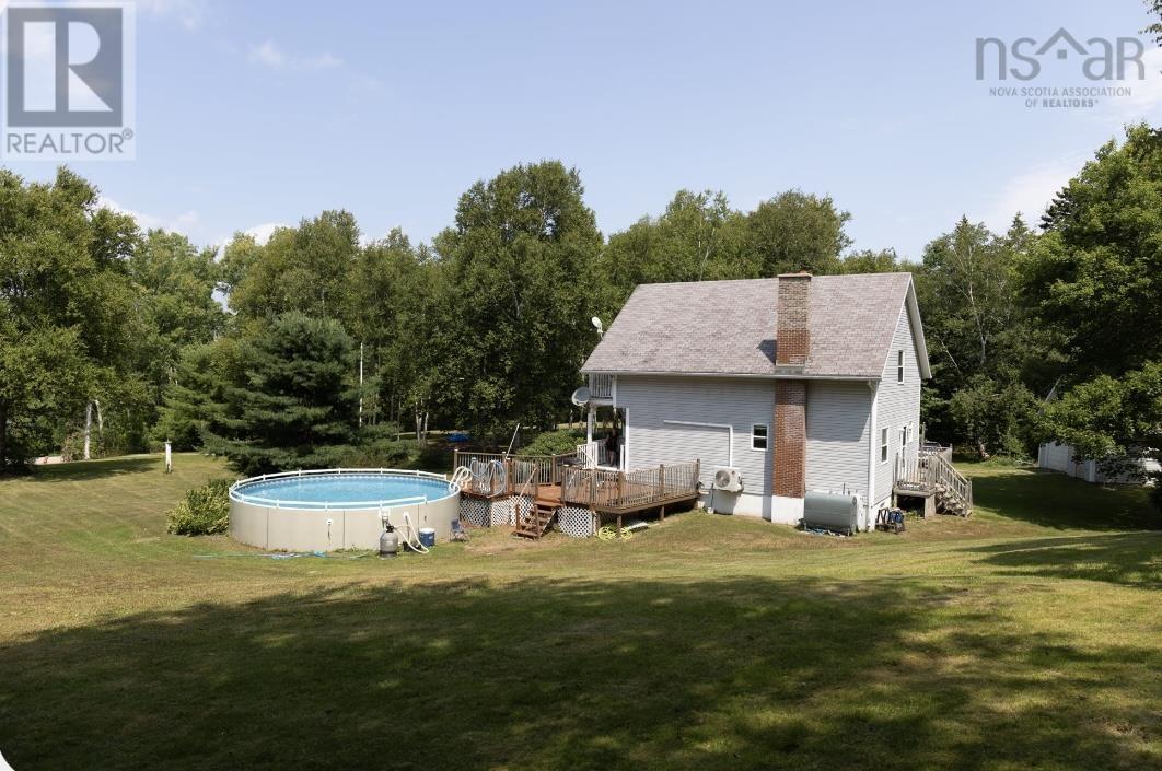 6935 Grand Narrows Highway, Shenacadie, Nova Scotia  B1T 1M5 - Photo 4 - 202607184