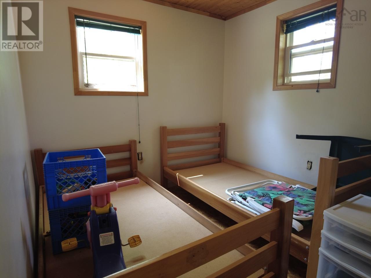 6327 Hwy 321 Highway, Roslin, Nova Scotia  B0M 1P0 - Photo 24 - 202607185