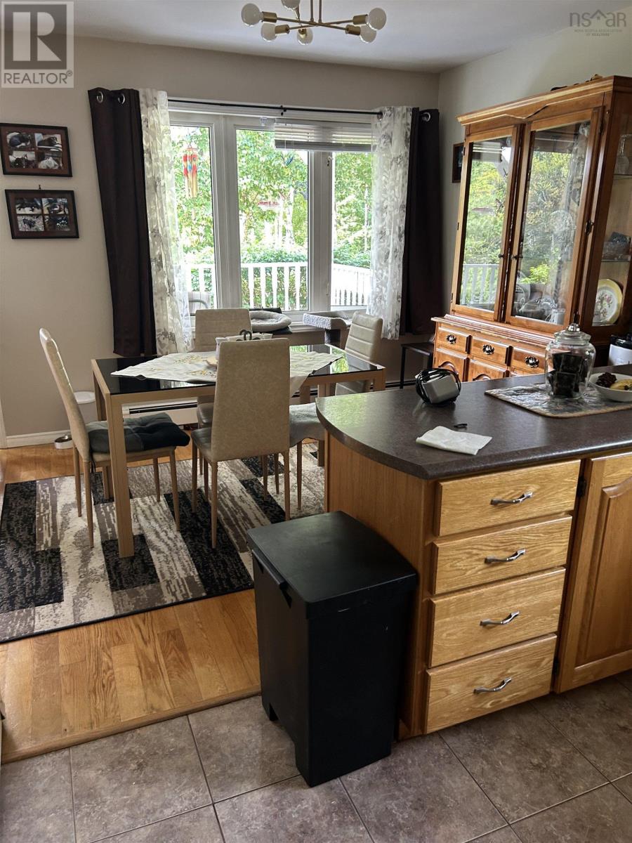 6935 Grand Narrows Highway, Shenacadie, Nova Scotia  B1T 1M5 - Photo 13 - 202607184