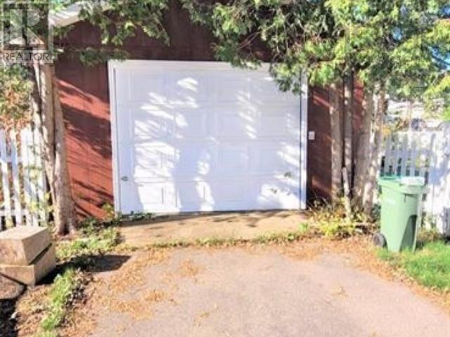 49 Chapel Street, Parrsboro, Nova Scotia  B0M 1S0 - Photo 38 - 202607186