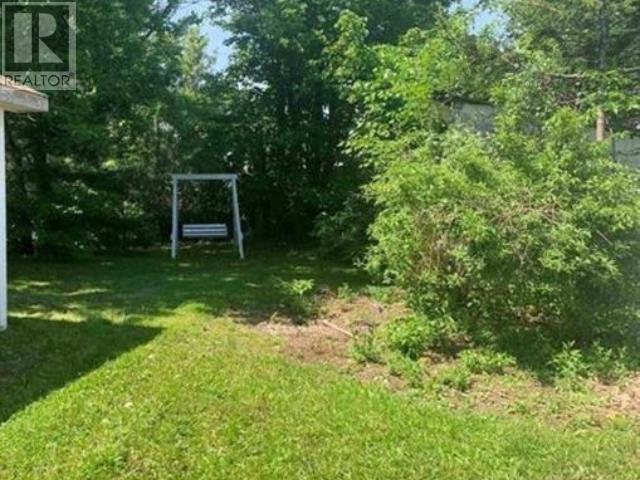 49 Chapel Street, Parrsboro, Nova Scotia  B0M 1S0 - Photo 37 - 202607186