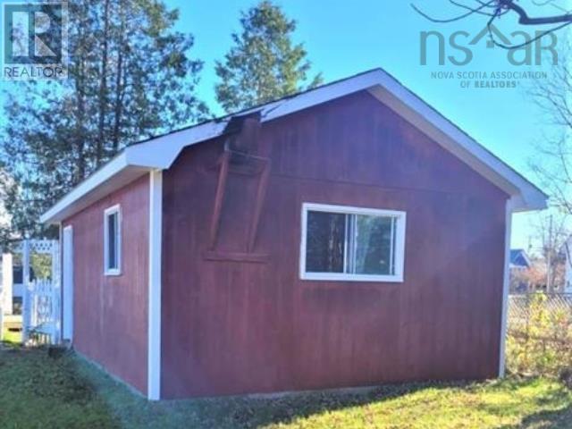 49 Chapel Street, Parrsboro, Nova Scotia  B0M 1S0 - Photo 35 - 202607186