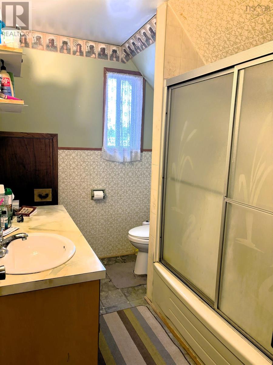 49 Chapel Street, Parrsboro, Nova Scotia  B0M 1S0 - Photo 24 - 202607186