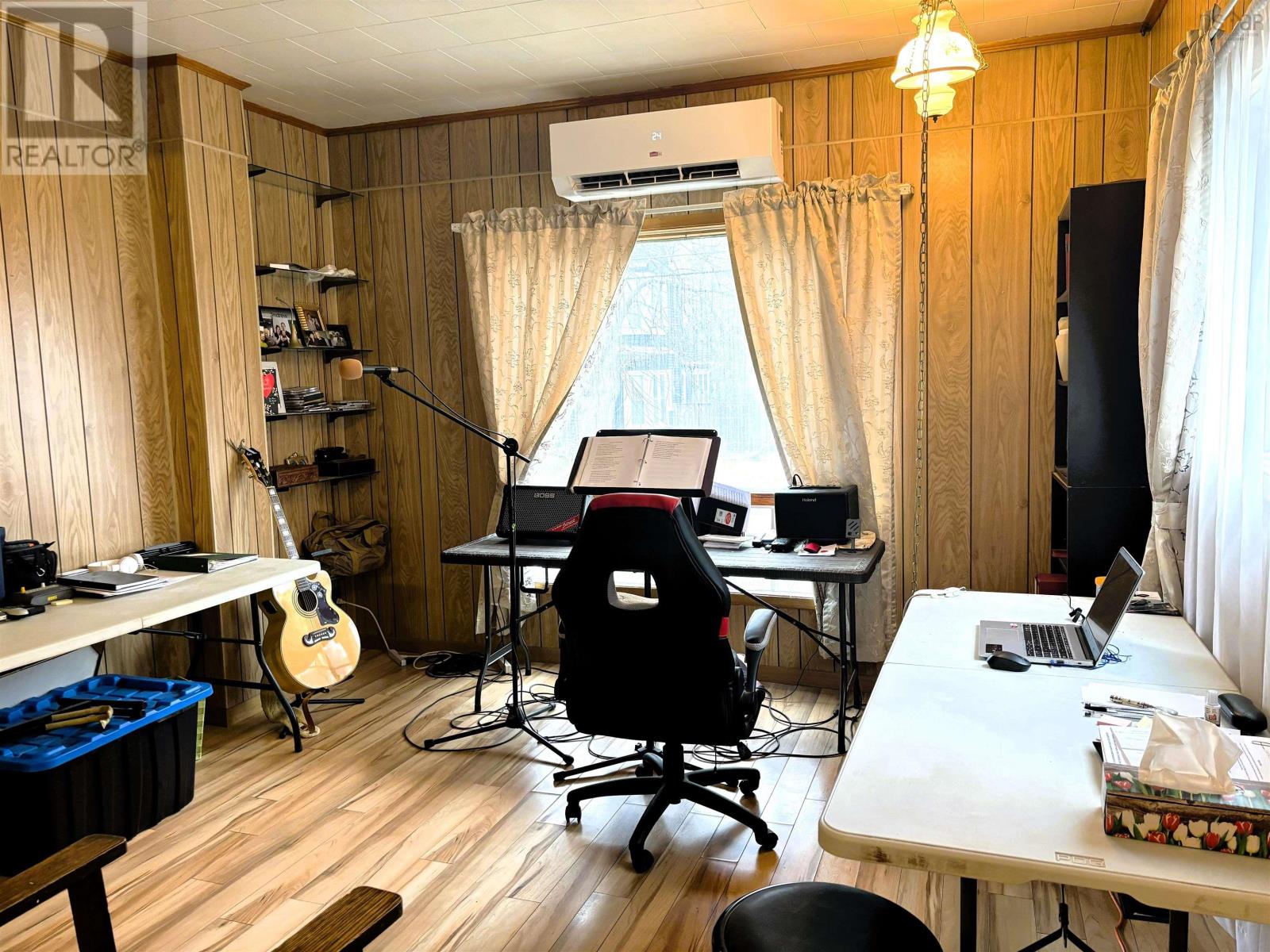 49 Chapel Street, Parrsboro, Nova Scotia  B0M 1S0 - Photo 10 - 202607186