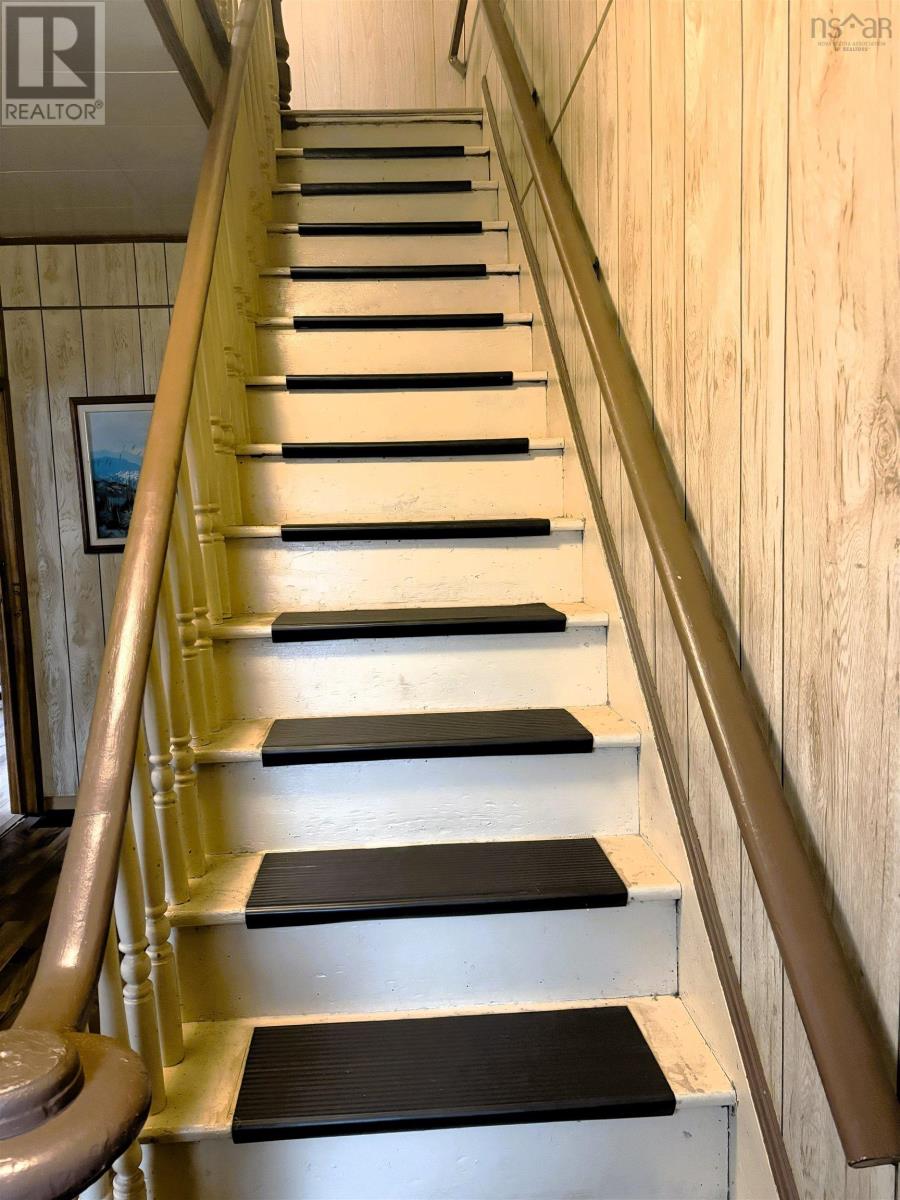 49 Chapel Street, Parrsboro, Nova Scotia  B0M 1S0 - Photo 32 - 202607186