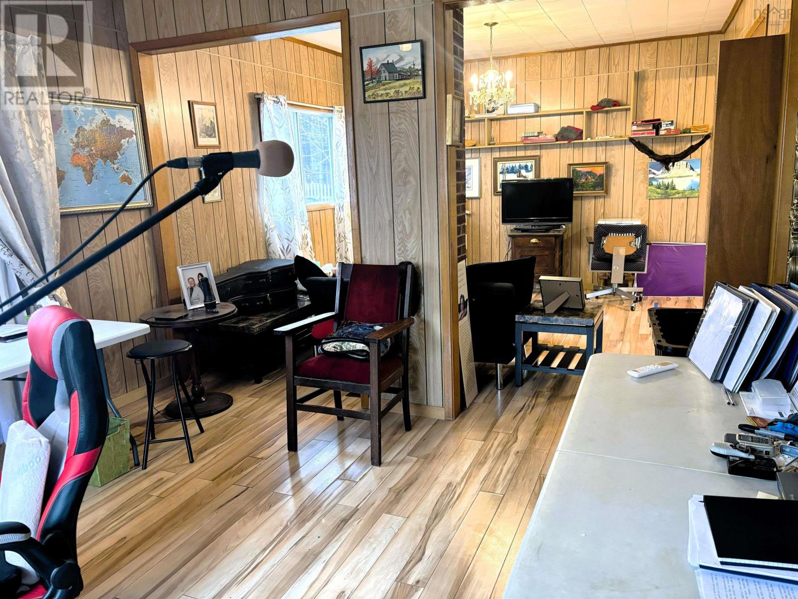 49 Chapel Street, Parrsboro, Nova Scotia  B0M 1S0 - Photo 12 - 202607186