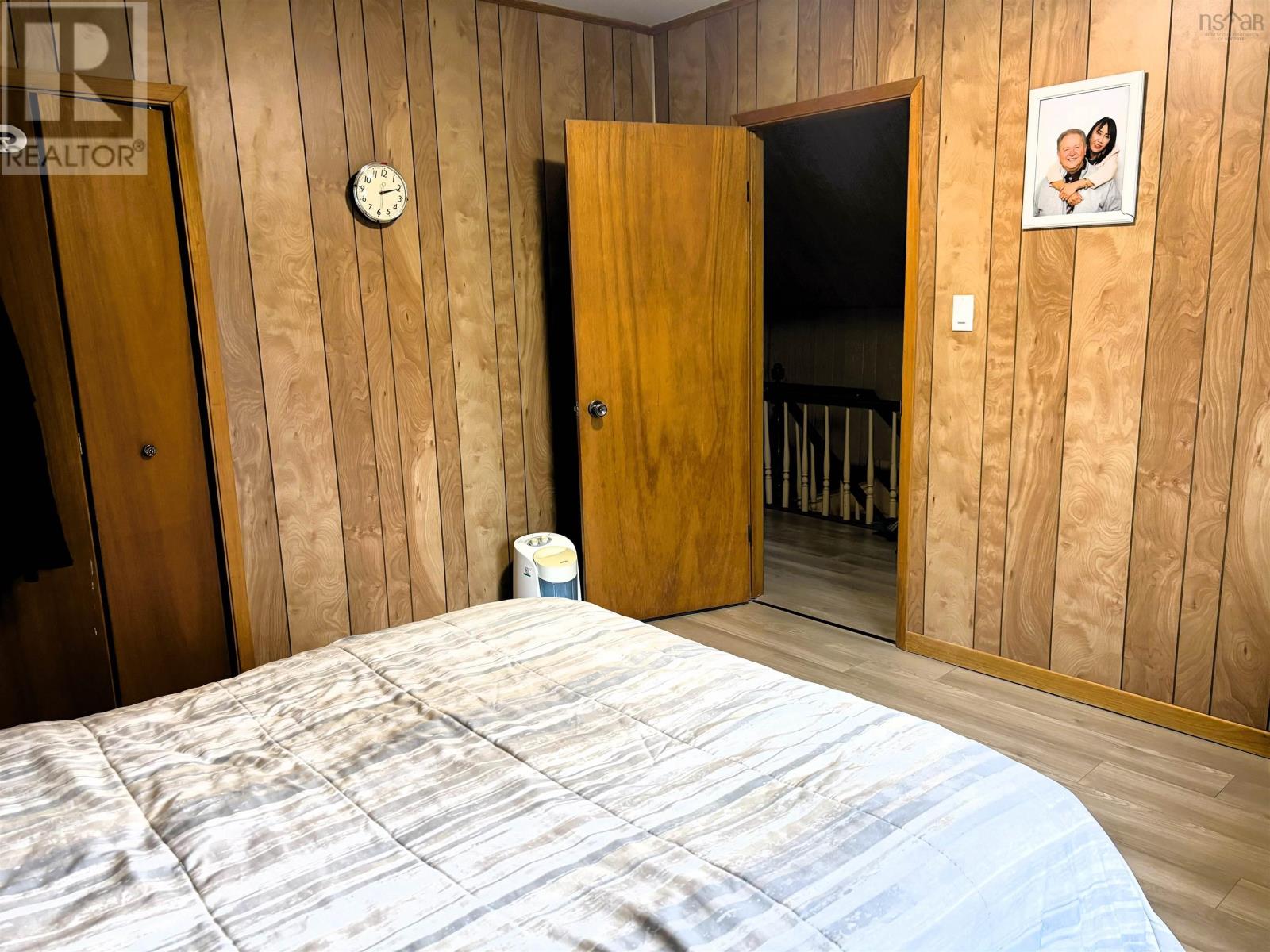 49 Chapel Street, Parrsboro, Nova Scotia  B0M 1S0 - Photo 18 - 202607186