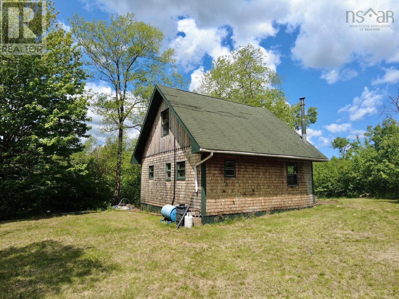 6327 Hwy 321 Highway, Roslin, Nova Scotia  B0M 1P0 - Photo 5 - 202607185