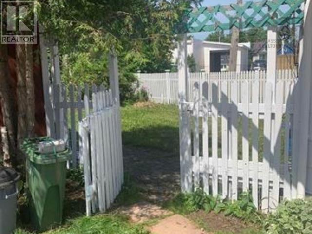 49 Chapel Street, Parrsboro, Nova Scotia  B0M 1S0 - Photo 36 - 202607186