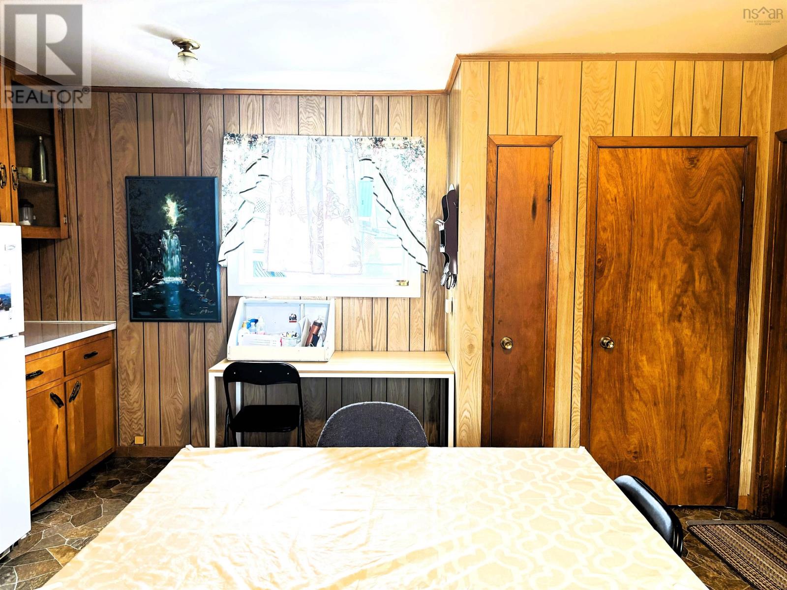 49 Chapel Street, Parrsboro, Nova Scotia  B0M 1S0 - Photo 5 - 202607186