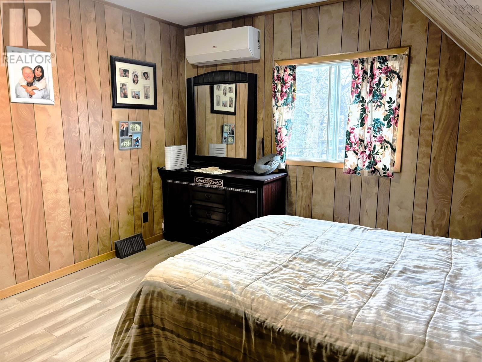 49 Chapel Street, Parrsboro, Nova Scotia  B0M 1S0 - Photo 17 - 202607186