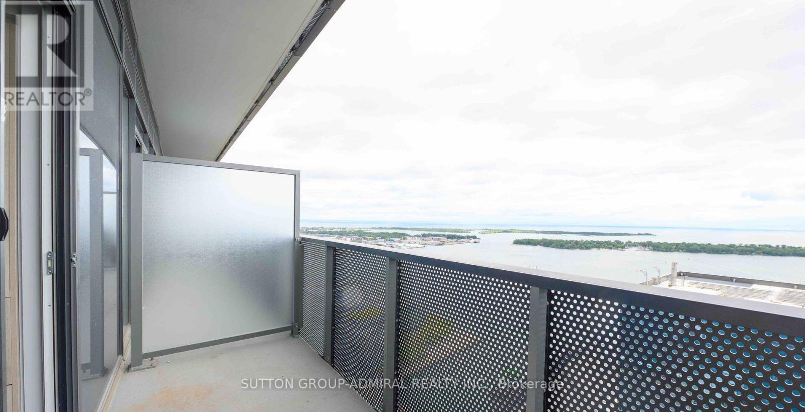 4810 - 138 Downes Street, Toronto, Ontario  M5E 0E4 - Photo 10 - C12990780