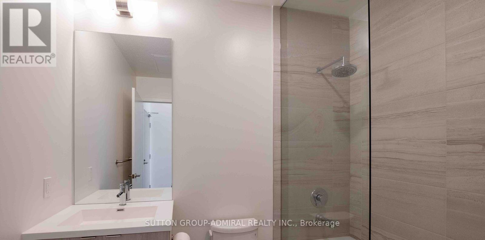 4810 - 138 Downes Street, Toronto, Ontario  M5E 0E4 - Photo 11 - C12990780