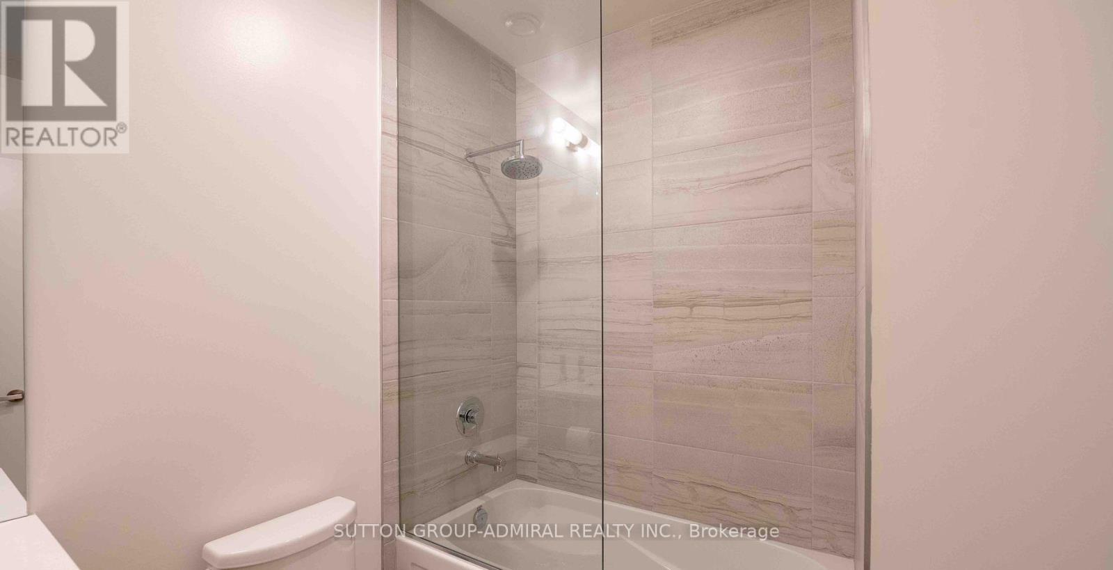 4810 - 138 Downes Street, Toronto, Ontario  M5E 0E4 - Photo 12 - C12990780