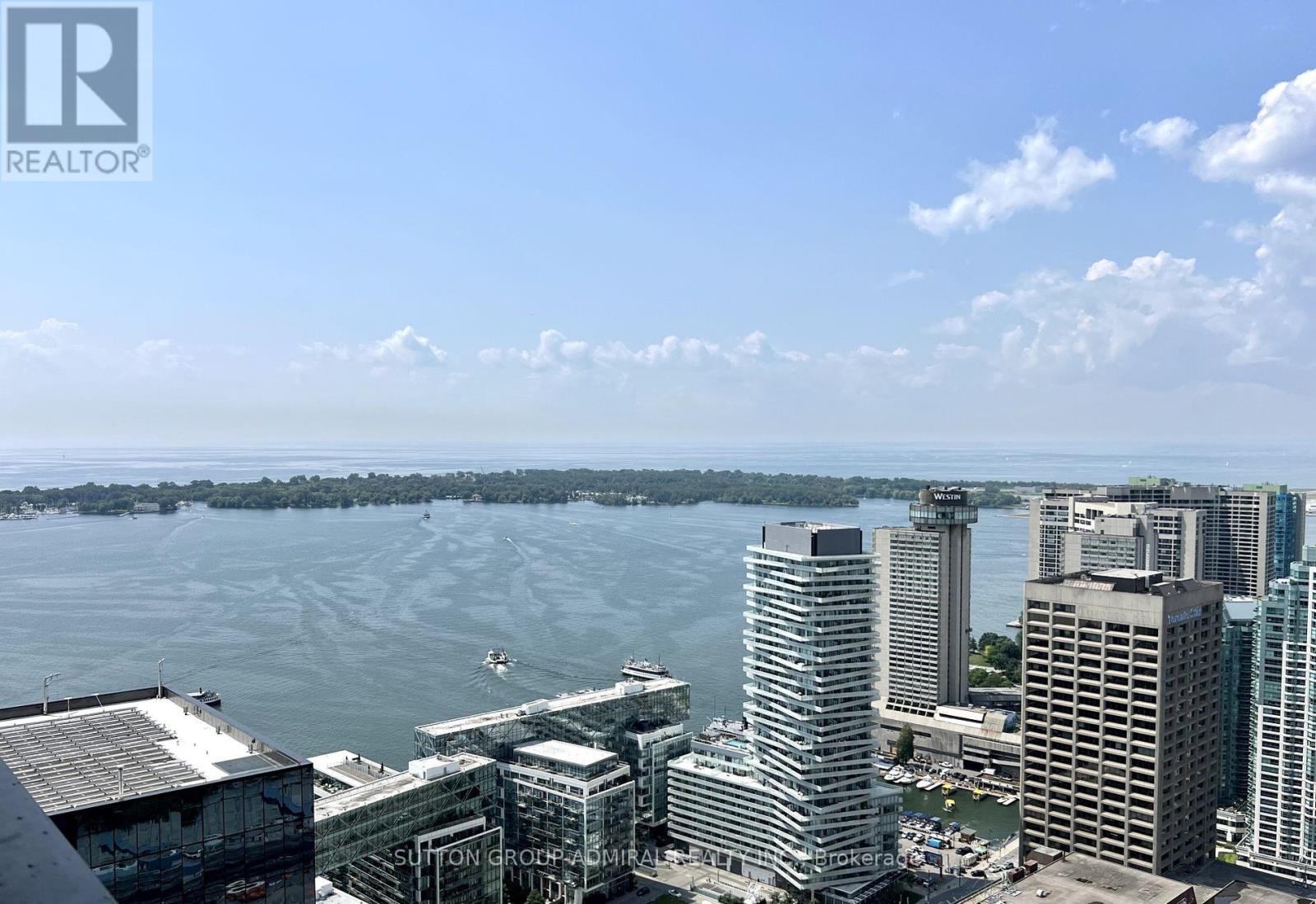 4810 - 138 Downes Street, Toronto, Ontario  M5E 0E4 - Photo 15 - C12990780