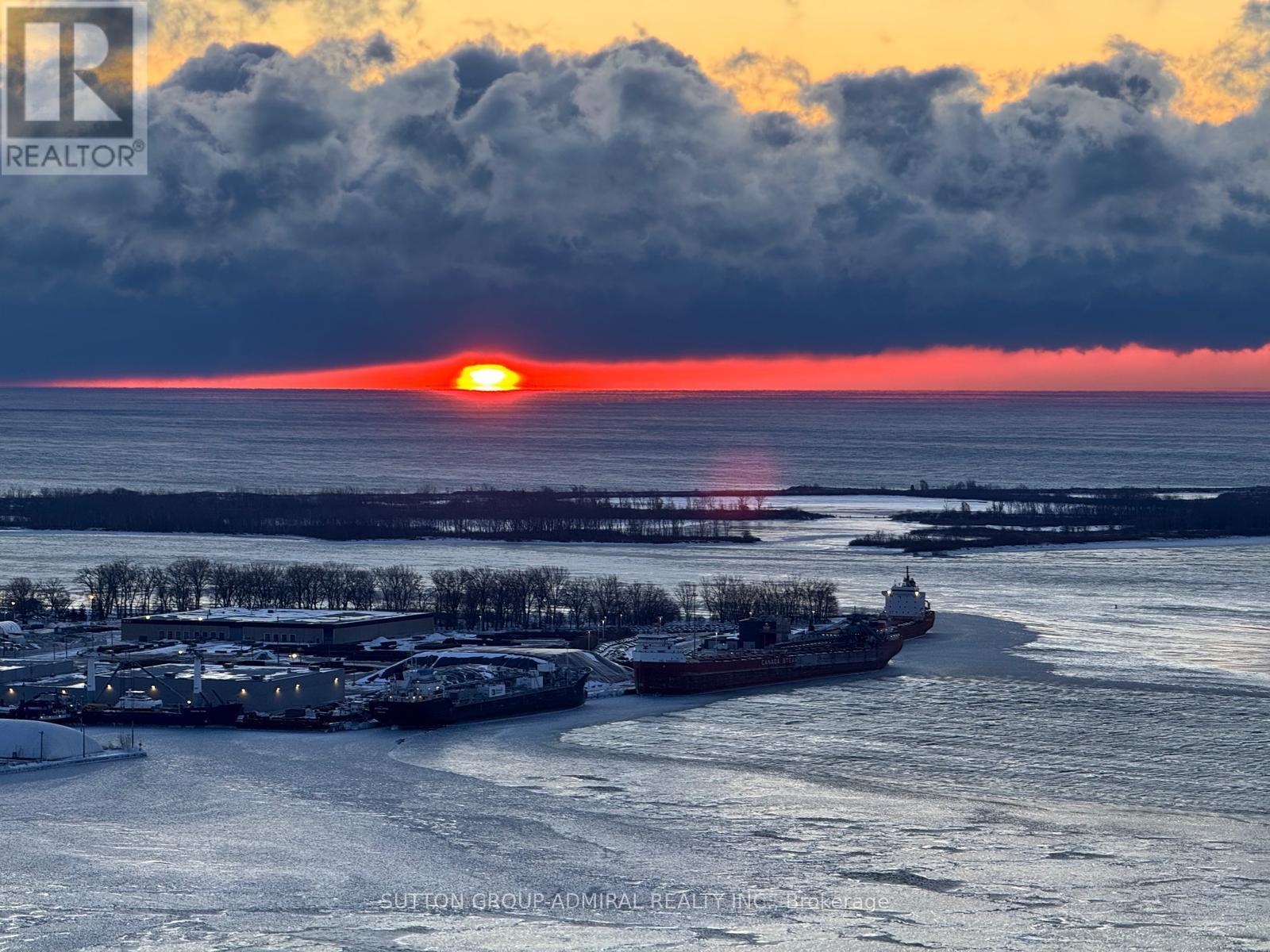 4810 - 138 Downes Street, Toronto, Ontario  M5E 0E4 - Photo 16 - C12990780