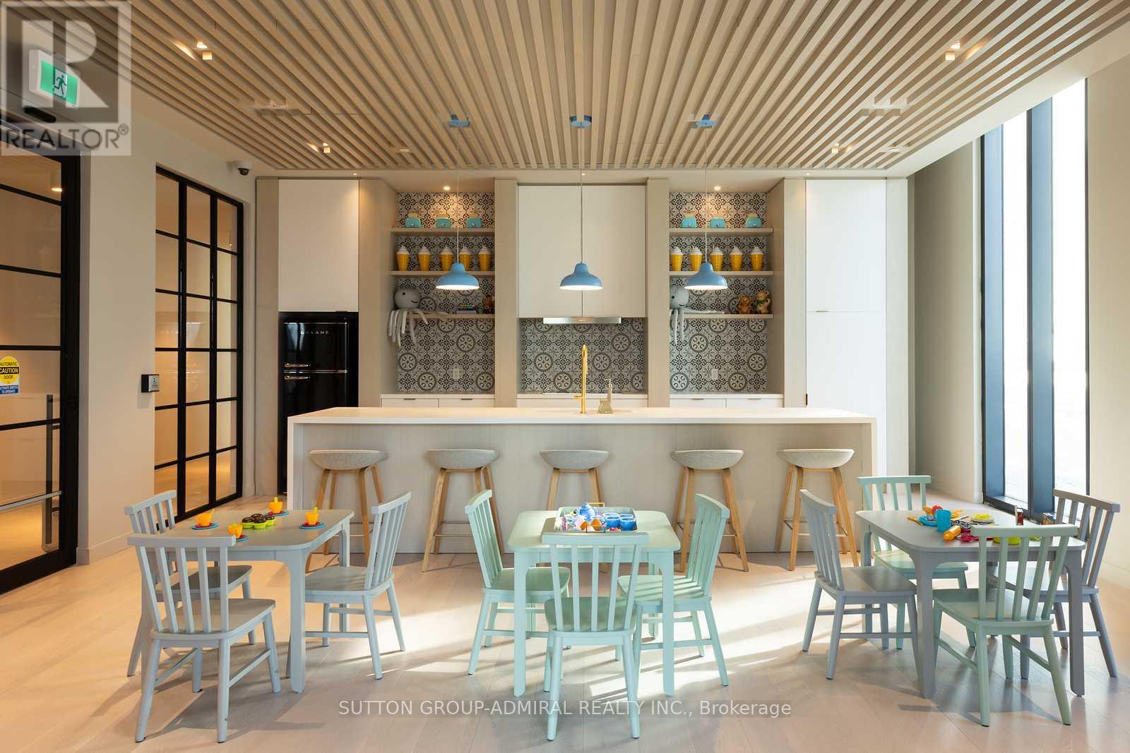 4810 - 138 Downes Street, Toronto, Ontario  M5E 0E4 - Photo 22 - C12990780