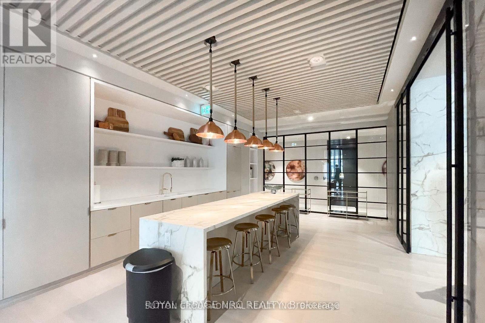 4810 - 138 Downes Street, Toronto, Ontario  M5E 0E4 - Photo 27 - C12990780