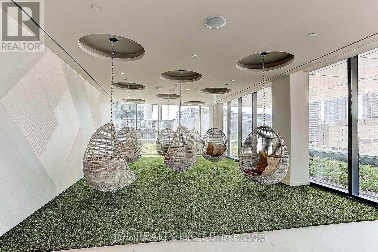 4810 - 138 Downes Street, Toronto, Ontario  M5E 0E4 - Photo 29 - C12990780