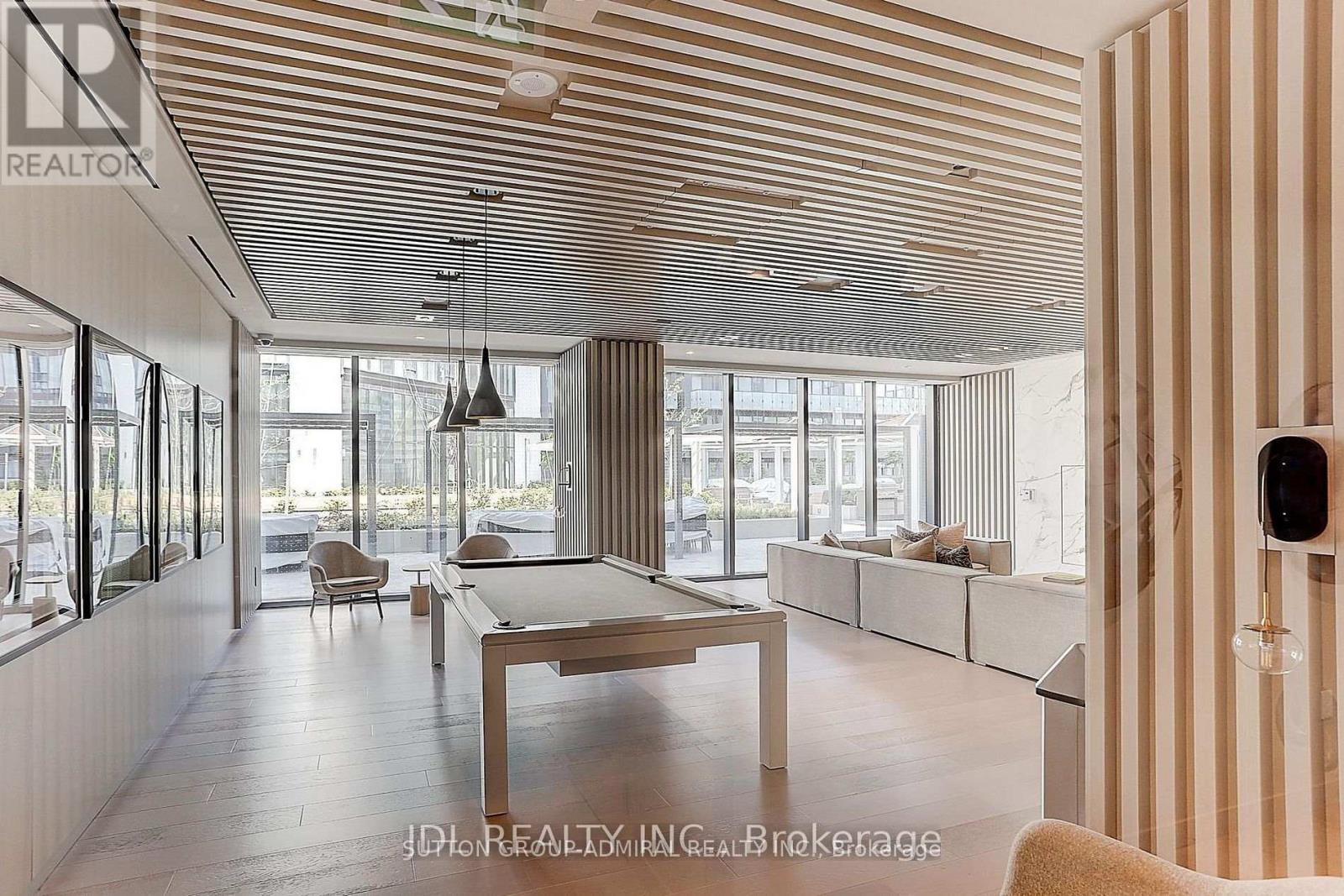 4810 - 138 Downes Street, Toronto, Ontario  M5E 0E4 - Photo 30 - C12990780