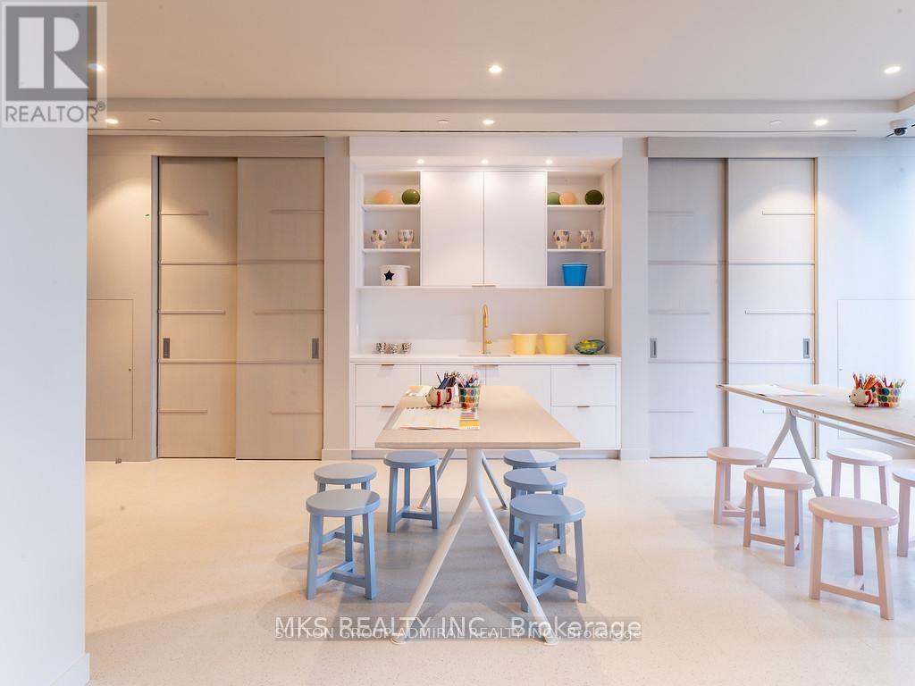 4810 - 138 Downes Street, Toronto, Ontario  M5E 0E4 - Photo 39 - C12990780