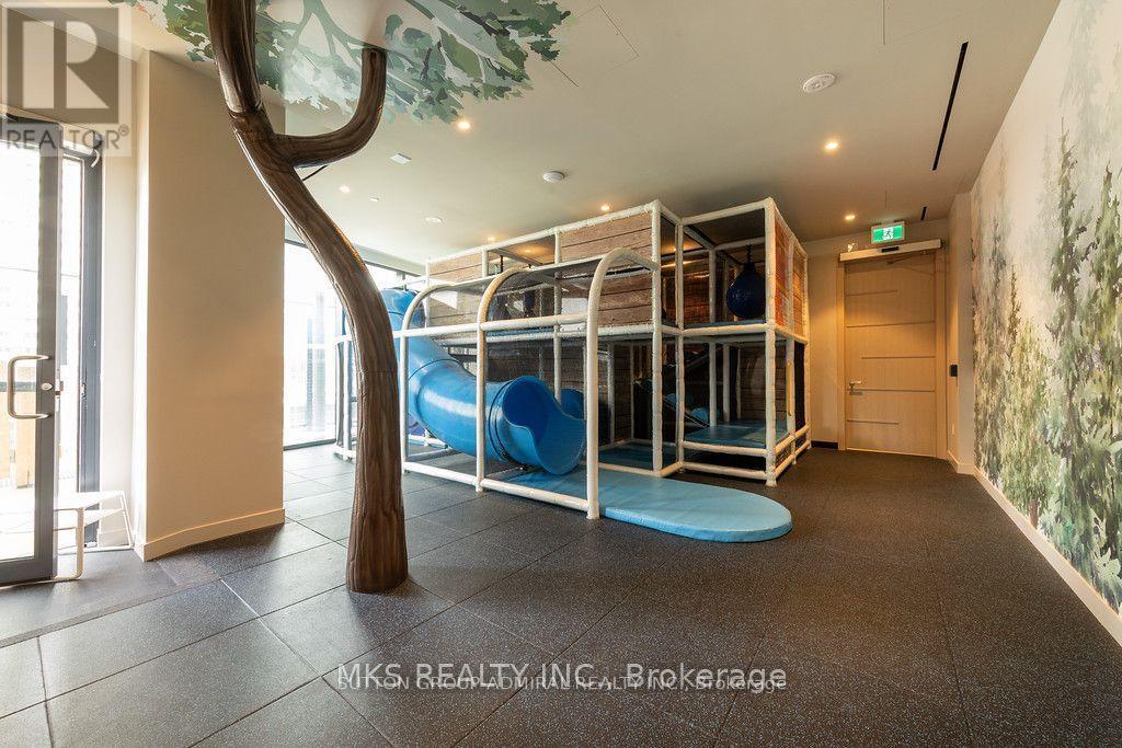 4810 - 138 Downes Street, Toronto, Ontario  M5E 0E4 - Photo 44 - C12990780