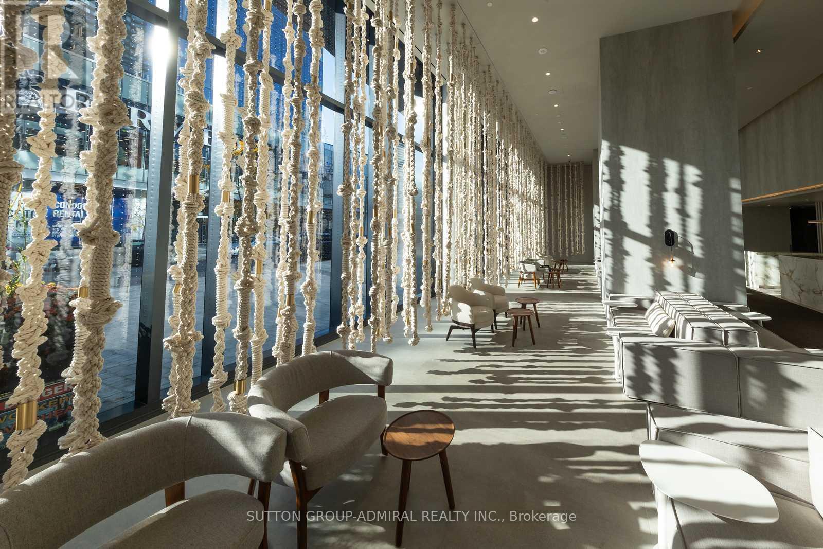 4810 - 138 Downes Street, Toronto, Ontario  M5E 0E4 - Photo 47 - C12990780