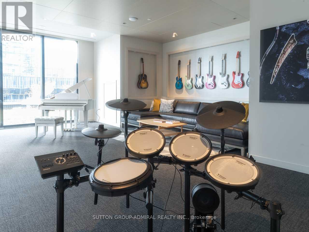 4810 - 138 Downes Street, Toronto, Ontario  M5E 0E4 - Photo 48 - C12990780