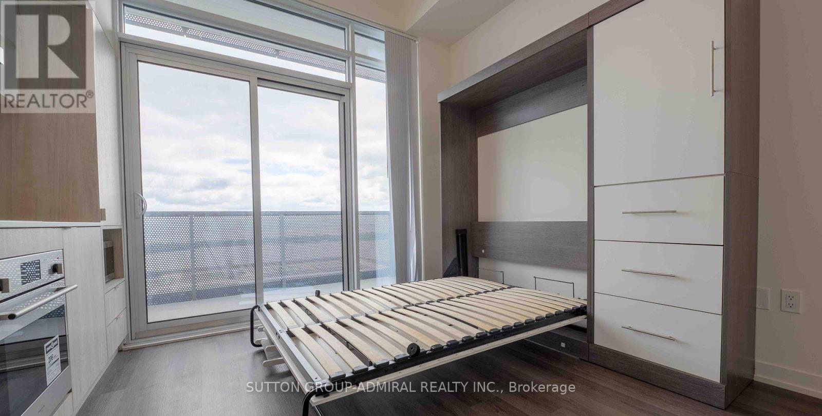 4810 - 138 Downes Street, Toronto, Ontario  M5E 0E4 - Photo 7 - C12990780