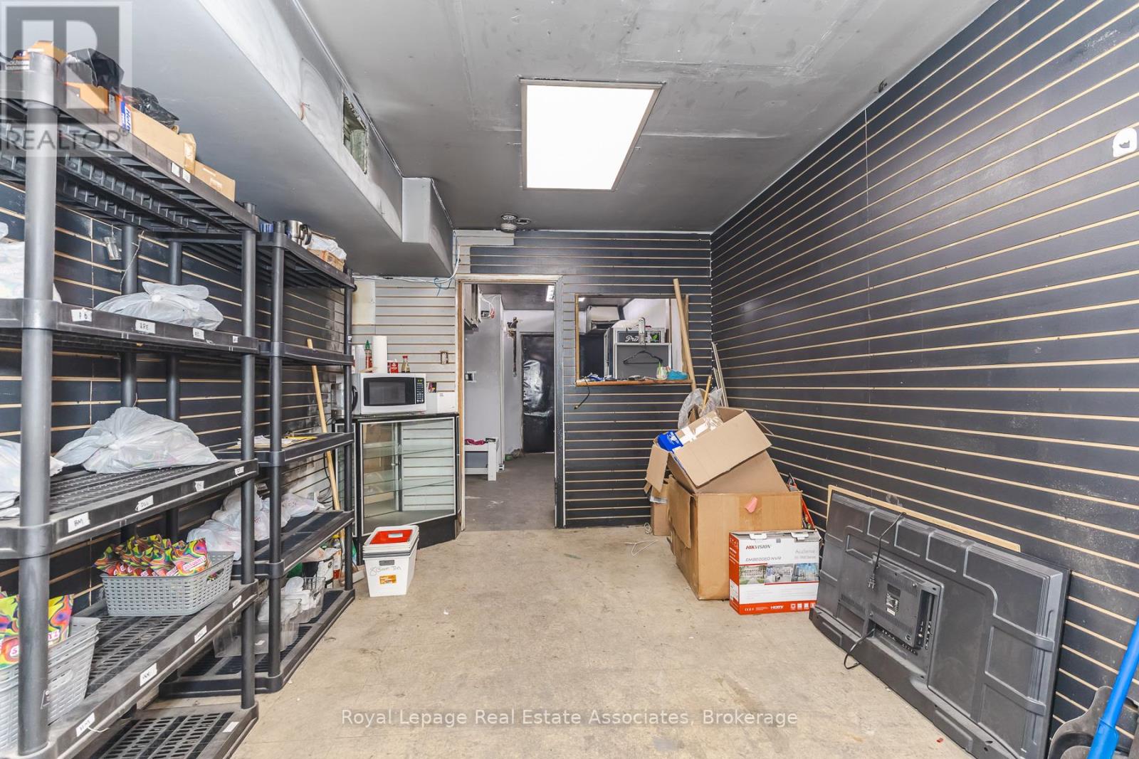 452 Queen Street W, Toronto, Ontario  M5V 2A8 - Photo 12 - C12990792