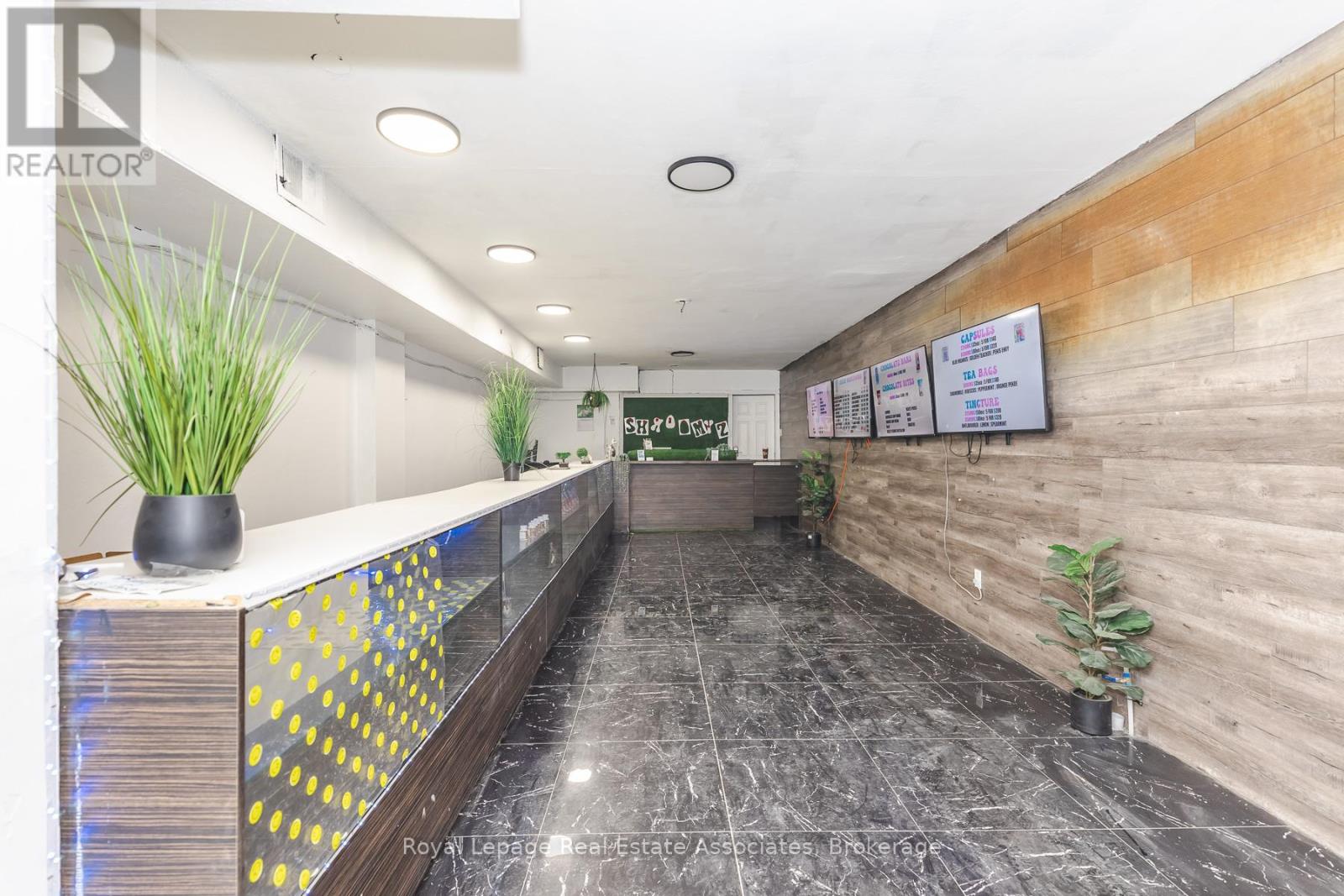 452 Queen Street W, Toronto, Ontario  M5V 2A8 - Photo 4 - C12990792