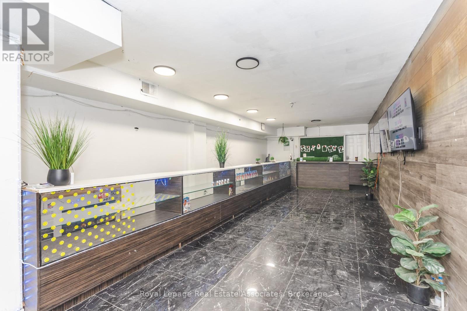 452 Queen Street W, Toronto, Ontario  M5V 2A8 - Photo 5 - C12990792