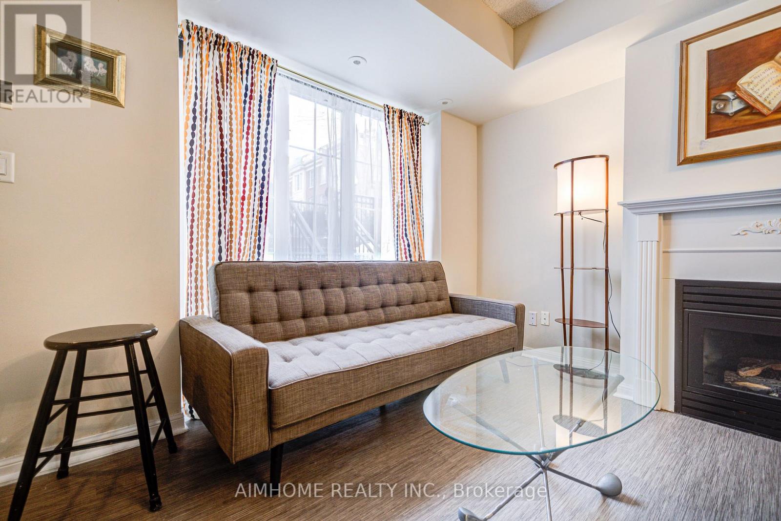 274 - 3 Everson Drive, Toronto, Ontario  M2N 7C2 - Photo 12 - C12990798