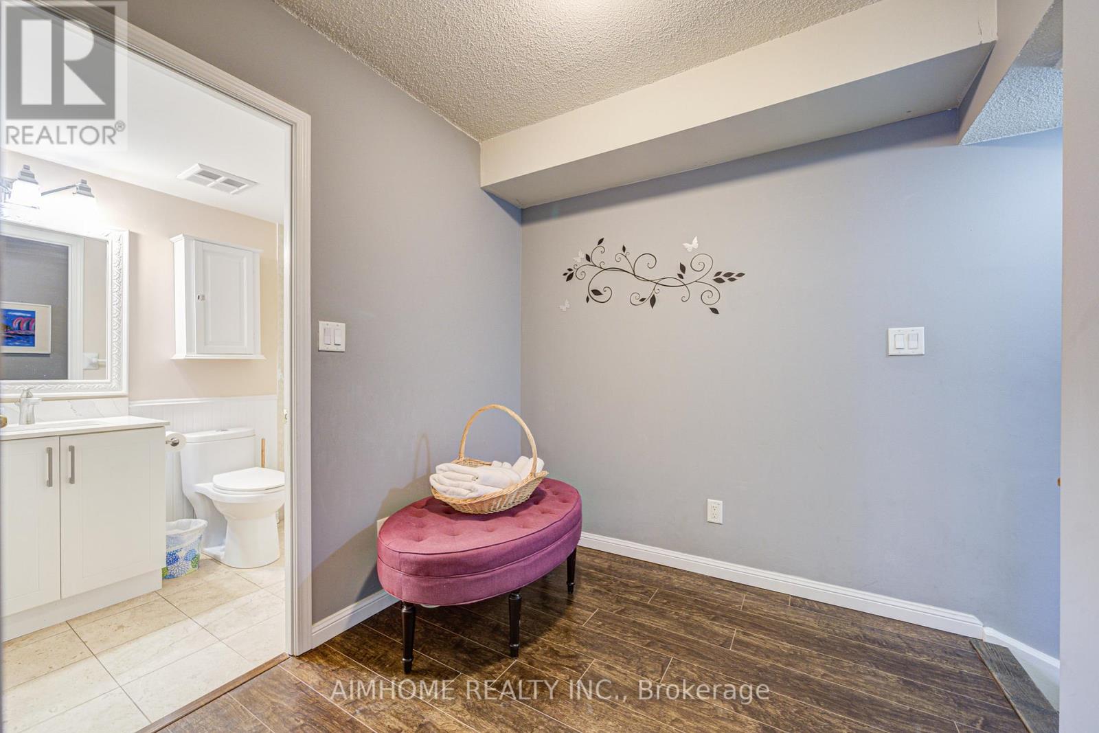 274 - 3 Everson Drive, Toronto, Ontario  M2N 7C2 - Photo 14 - C12990798