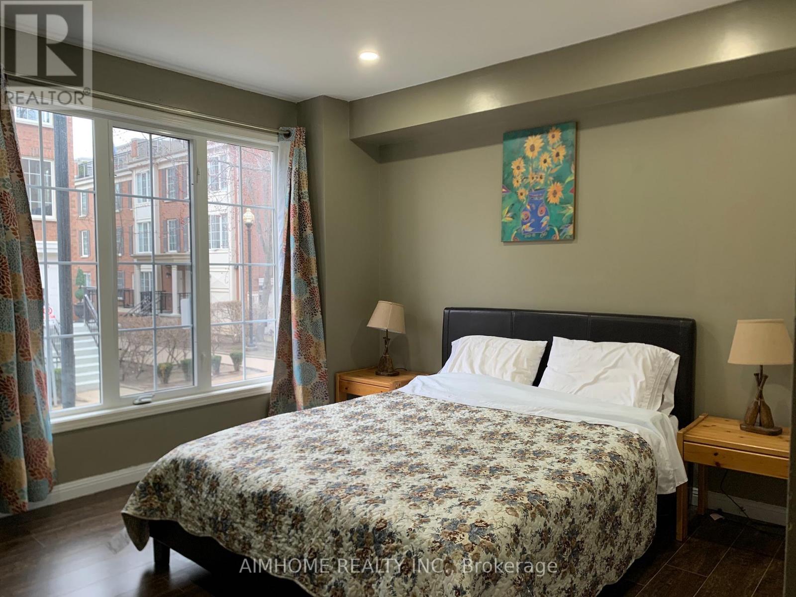 274 - 3 Everson Drive, Toronto, Ontario  M2N 7C2 - Photo 17 - C12990798