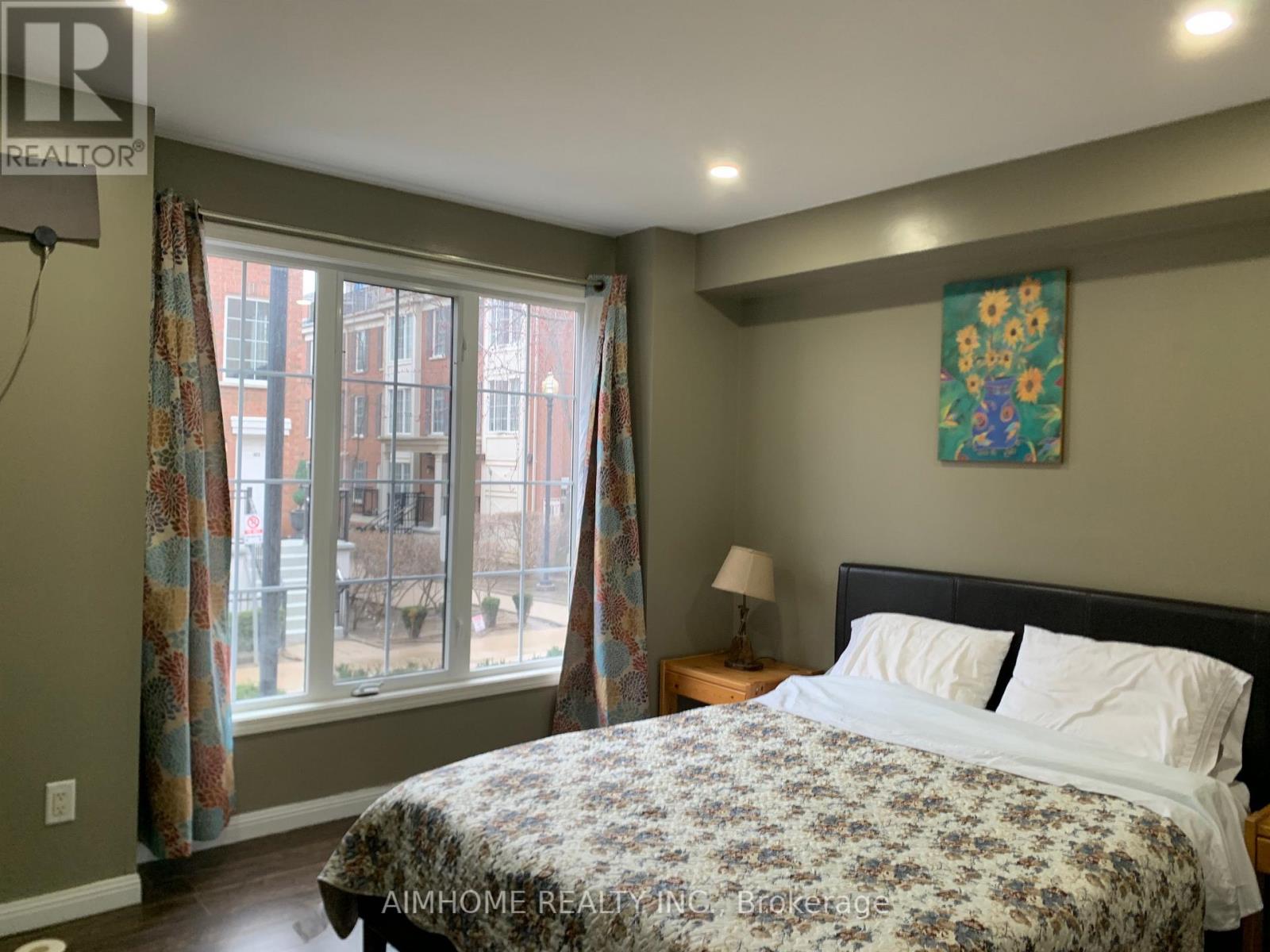 274 - 3 Everson Drive, Toronto, Ontario  M2N 7C2 - Photo 18 - C12990798