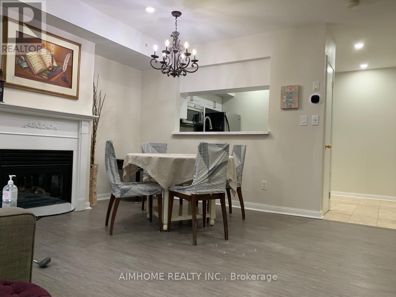 274 - 3 Everson Drive, Toronto, Ontario  M2N 7C2 - Photo 6 - C12990798