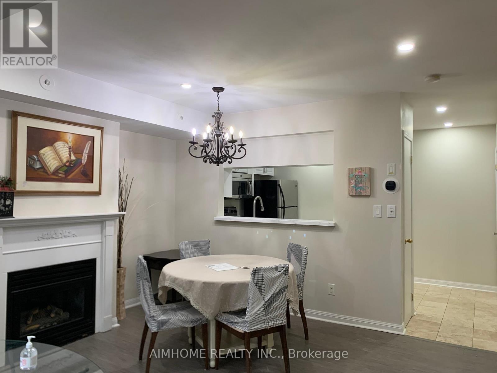 274 - 3 Everson Drive, Toronto, Ontario  M2N 7C2 - Photo 7 - C12990798