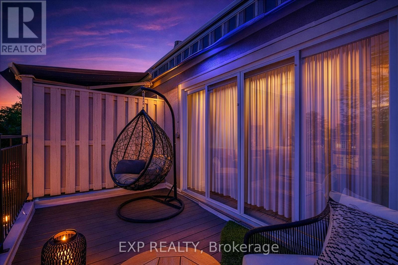 13 Balmoral Avenue, Toronto, Ontario  M4V 1J5 - Photo 22 - C12990800