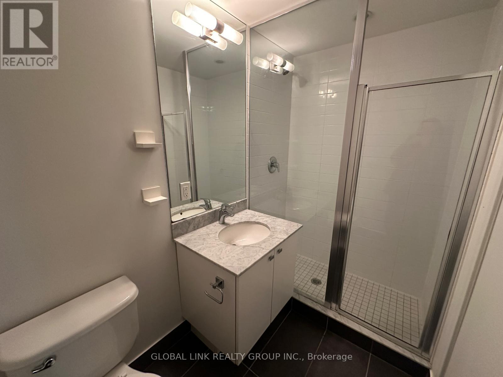 910 - 69 Lynn Williams Street, Toronto, Ontario  M6K 3R7 - Photo 10 - C12990808