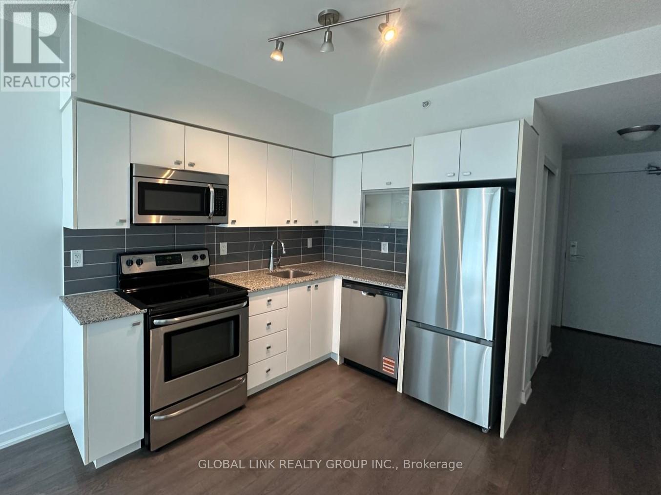 910 - 69 Lynn Williams Street, Toronto, Ontario  M6K 3R7 - Photo 6 - C12990808